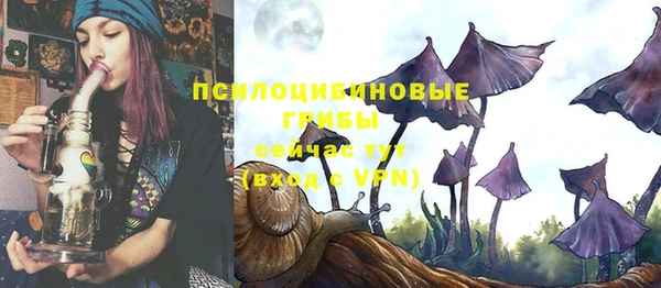 ALPHA PVP Володарск